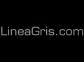 Linea Gris